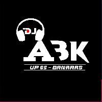 Naihar Mat Jai Gaura [Full Hard Kadak Mix]Dj Abhishek Rock Banaras 